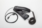 Plathosys USB Telefon